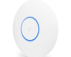 Unifi AP AC Pro