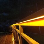 This is how it looks like