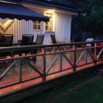 I can make it red. Maybe if I start a brothel someday?